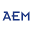 aemsa.ch icon