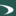 aemtec.com icon