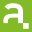 aen.ch icon