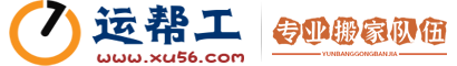 aen56.com icon