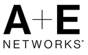 aencmg.com icon