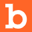 aenderfix.de logo