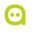 aener.com icon