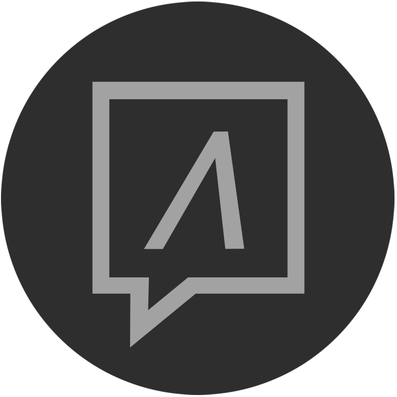aenima.agency icon