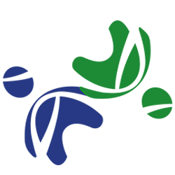 aenoprovincies.nl icon