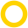 aenova.nl icon