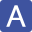 aentec-groupe.com icon