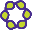 aenweb.ca icon