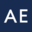 aeo.jp icon