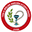 aeo.org.tr logo