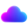 aeoapp.com logo