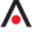 aeon.com.tr icon