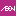 aeonappli.com icon