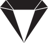 aeonathletics.cz icon