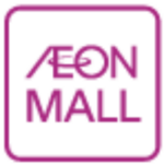 aeonmallcambodia.com.kh logo