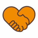 aeonpet.com logo