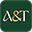 aeontrisl.com icon