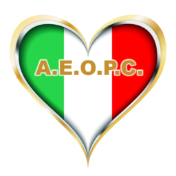aeopc.it icon