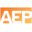 aep-edu.com icon