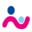 aepap.org logo