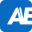 aepc.qc.ca logo