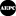 aepcindia.com logo