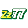 aepfc.com icon