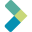 aepfelbirnen.de icon
