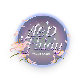aephuay.com logo