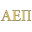 aepi.org icon