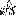 aepiot.com logo