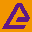 aepku.com icon