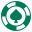 aeqpictures.com icon