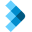 aequifin.com