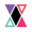 aequilibrium.com icon