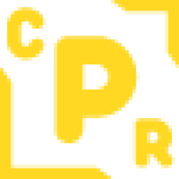 aequus.com.pe logo