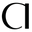 Aera logo