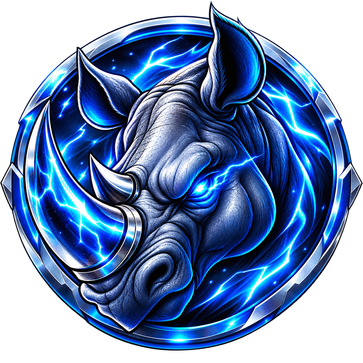aeraspicesherbs.com icon