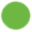 aerc logo