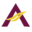 aercaribe.com icon
