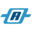 Aerco Ltd logo