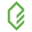 aerco.com icon