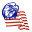 aerealty.net icon