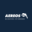 Aereos Inc logo
