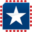 aeri.com logo