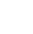 aeri.org.ar logo