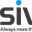 aerial-workplatform.com icon