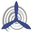 aerialimpressionsamerica.com icon