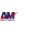 aerialmedia.nl icon