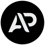 aerialphotographylouisville.com icon